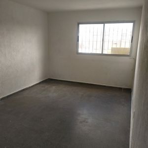 Vendo Apto. 2d Complejo Inve