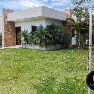 Moderna Casa En Condominio