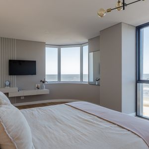 Venta Apartamento 4 Dormitorios En Rambla De Carrasco | Bilu Riviera