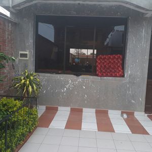 Casa Independiente En Anticretico