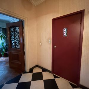 Venta Oficina Centro 310 M2 Y Garaje 
