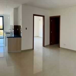 Departamento En In Tower