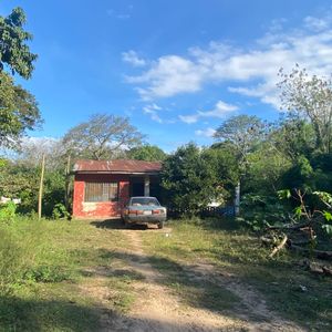 Espetacular Opotunidad De Inversión Terreno En Venta 4to Anillo Y Av.piraí