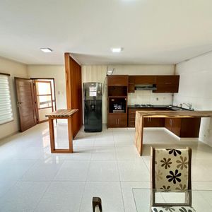 Casa En Venta En Ciudad Jardin 