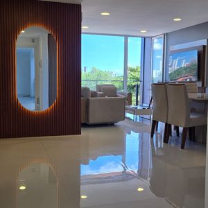 Departamento De 1 Dormitorio 