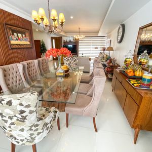 Casa En Venta En Cond. Aventura Urubo