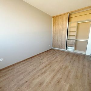 A Estrenar Departamentos En Venta