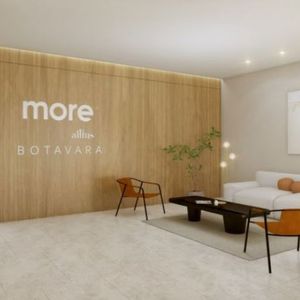 Venta. Apto. 2 Dormitorios. 2 Baños. Ciudad De La Costa