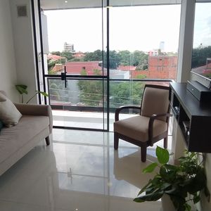 Hermoso Departamento En Venta, Brígida Equipetrol Norte