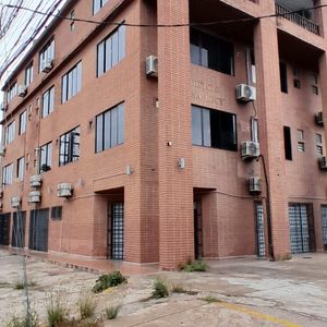 Edificio En Venta Sobre Canal Isuto