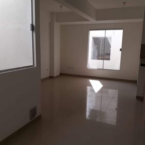 El Casado,departamento Quiere En 2do Anillo , Residencias Sur