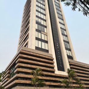 Departamentos En Alquiler En Edificio Sky Palmetto