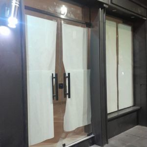 En Anticretico Locales Comerciales Por Sopocachi