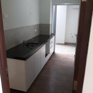 Depto 2 Dorms - Urbari