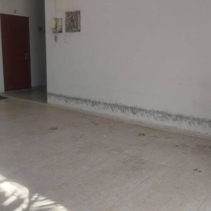 Monoambientes En Alquiler – Ideal Para Estudiantes 