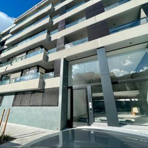 Venta Apartamento 1 Dormitorio | Renta Activa | Tres Cruces | Nostrum Plaza II