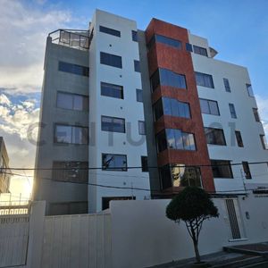 Hermoso Penthouse 4d Con Amplia Terraza En Venta