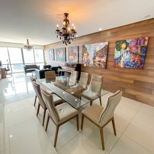 Dpto.de Dos Dormitorios En Venta - Equipetrol / Sky Blue