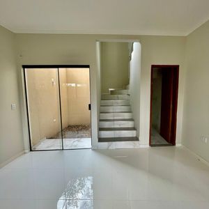 Departamento De 1 Dormitorio Tipo Duplex A La Venta