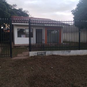 Casa En Venta, Trapiche