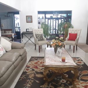 Casa Comercial Zona Norte