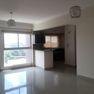 Propietario Vende Hermoso Dpto Monoambiente Cond. Guapay 2 Cuadras 2do Anillo
