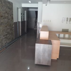 Edificio La Plazoeleta 