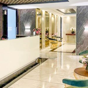 Departamento De 3 Dormitorios En Venta Macororo 12