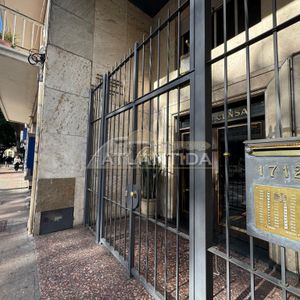 Venta! Apartamento De Categoría,4 Dorm,3 Baños,box Y Garaje. Inm,atlántida