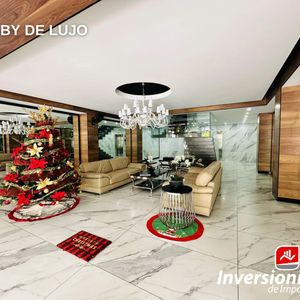 Departamento   En Alquiler