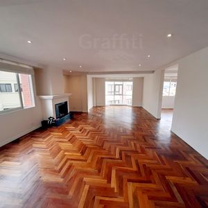 Departamento En Venta - Calle 1 - Zona Los Pinos