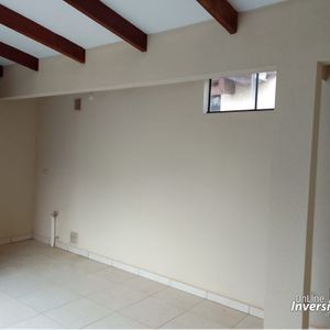 Local Comercial En Alquiler Excelente Ubicación