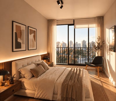 Kiu Tower Italia