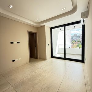 Depto 2 Suites Eurodesing Leblanc