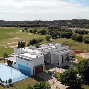 Inmueble De Lujo 