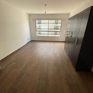 Alquiler Apartamento Monoambiente Pocitos