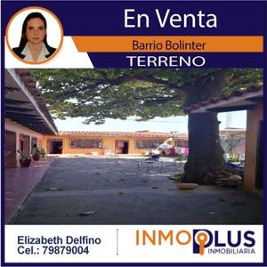 Casa Barrio Bolinter