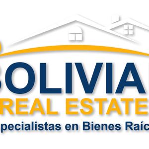 Oficina En Venta – Zona Central, Cerca A La Alcaldía