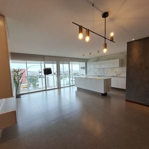 Depto En Alquiler Amoblado De Lujo Cond Quatier Isuto