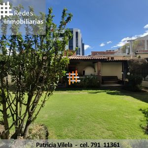 Local Comercial En Calcoto Sector Super Comercial 