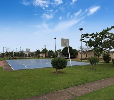 Casa En Venta Condominio Privado Sevilla Las Terrazas 1