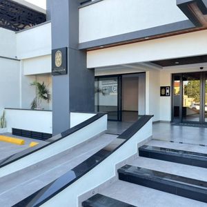 Local Comercial En Venta - Sobre Avenida Zona Norte