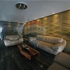 Departamento De 2 Dormitorios En Venta Condominio Sky Blue (equipetrol)