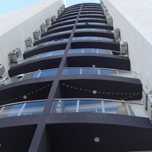 En Alquiler Comodo Departamento En Alquiler Zona Centrica