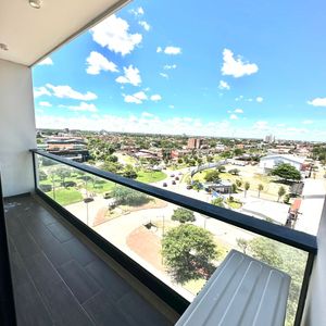 Departamento En Venta Curupau Nord