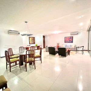 Exclusivo Departamento En Alquiler En Las Palmas