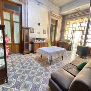 Venta Casa En Prado