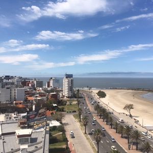 Vivir Rodeado De Un Entorno Inigualable