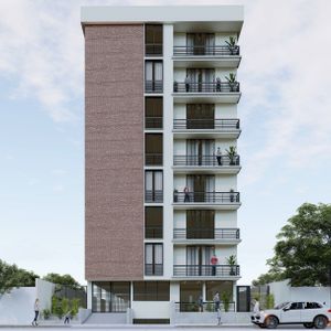 Condominio "tarraco"