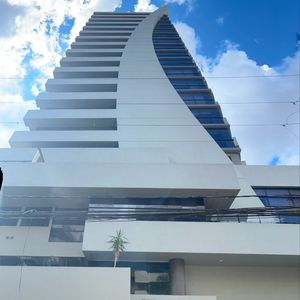 Equipetrol - Dpto. De 2 Dormitorios Amoblado En Alquiler